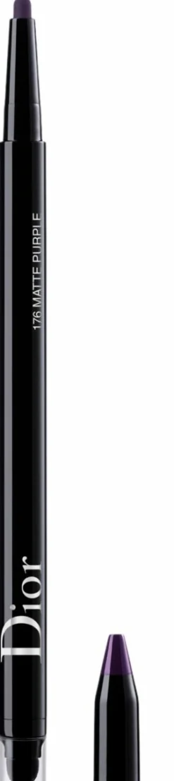 DIOR Diorshow 24hr Stylo Eyeliner