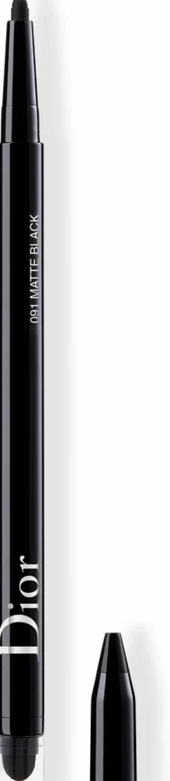DIOR Diorshow 24hr Stylo Eyeliner