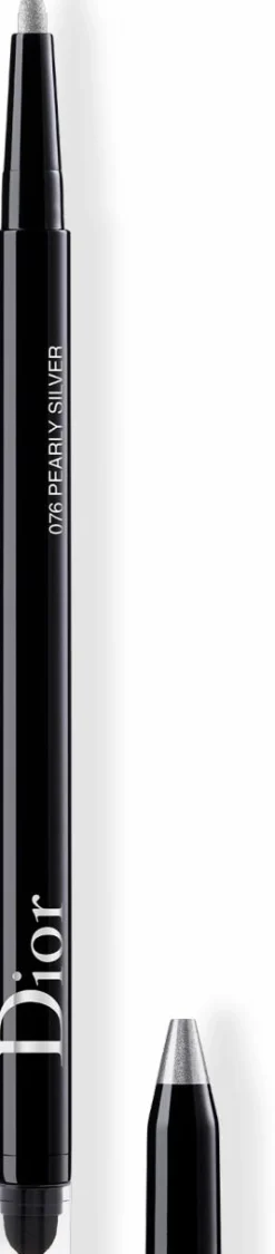 DIOR Diorshow 24hr Stylo Eyeliner