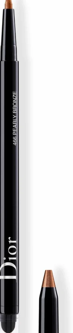 DIOR Diorshow 24hr Stylo Eyeliner