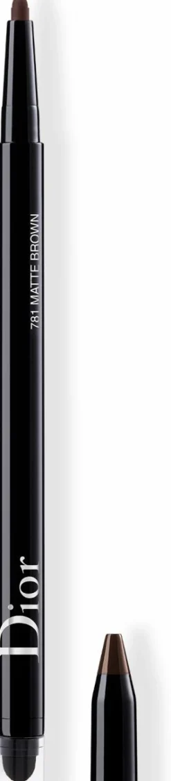 DIOR Diorshow 24hr Stylo Eyeliner