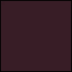 DIOR Diorshow Metalizer Eyes and Lips Creme Shadow