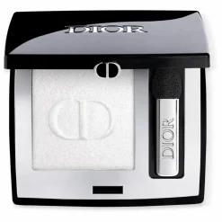 DIOR Diorshow Mono Couleur Eyeshadow