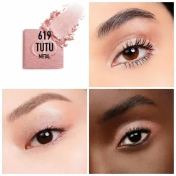 DIOR Diorshow Mono Couleur Eyeshadow