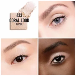 DIOR Diorshow Mono Couleur Eyeshadow