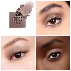 DIOR Diorshow Mono Couleur Eyeshadow