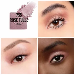 DIOR Diorshow Mono Couleur Eyeshadow