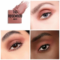 DIOR Diorshow Mono Couleur Eyeshadow