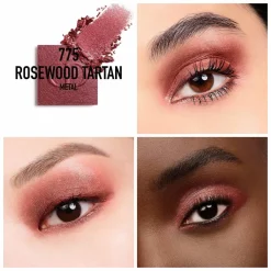 DIOR Diorshow Mono Couleur Eyeshadow