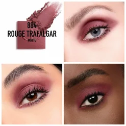 DIOR Diorshow Mono Couleur Eyeshadow