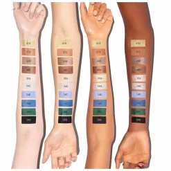 DIOR Diorshow Mono Couleur Eyeshadow