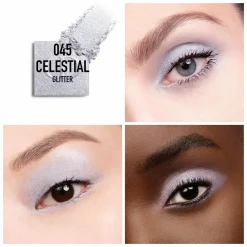 DIOR Diorshow Mono Couleur Eyeshadow