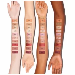 DIOR Diorshow Mono Couleur Eyeshadow