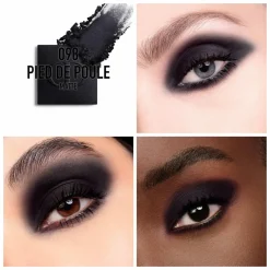 DIOR Diorshow Mono Couleur Eyeshadow