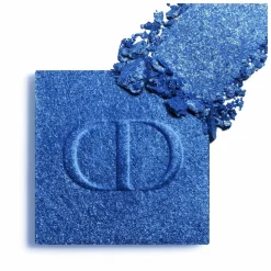 DIOR Diorshow Mono Couleur Eyeshadow