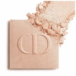 DIOR Diorshow Mono Couleur Eyeshadow