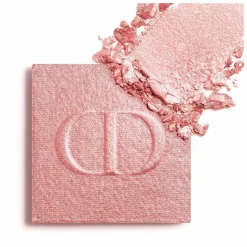 DIOR Diorshow Mono Couleur Eyeshadow