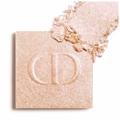 DIOR Diorshow Mono Couleur Eyeshadow