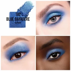 DIOR Diorshow Mono Couleur Eyeshadow