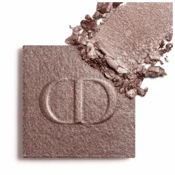 DIOR Diorshow Mono Couleur Eyeshadow
