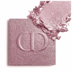 DIOR Diorshow Mono Couleur Eyeshadow