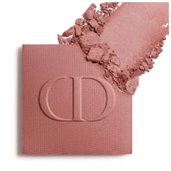 DIOR Diorshow Mono Couleur Eyeshadow
