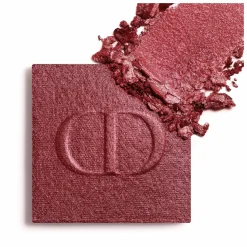 DIOR Diorshow Mono Couleur Eyeshadow
