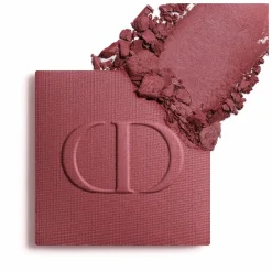 DIOR Diorshow Mono Couleur Eyeshadow