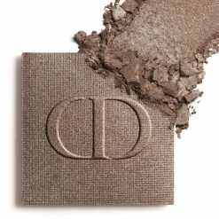 DIOR Diorshow Mono Couleur Eyeshadow