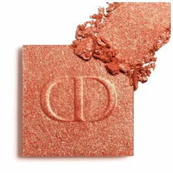DIOR Diorshow Mono Couleur Eyeshadow