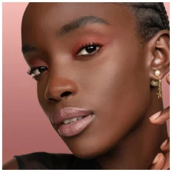 DIOR Diorshow Mono Couleur Eyeshadow