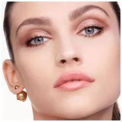 DIOR Diorshow Mono Couleur Eyeshadow