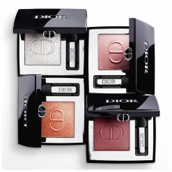 DIOR Diorshow Mono Couleur Eyeshadow
