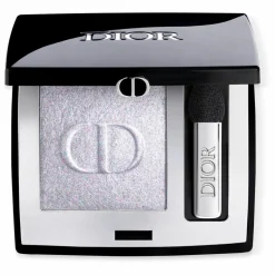 DIOR Diorshow Mono Couleur Eyeshadow