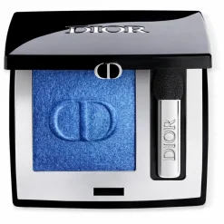 DIOR Diorshow Mono Couleur Eyeshadow