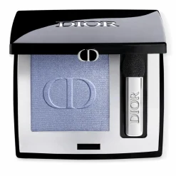 DIOR Diorshow Mono Couleur Eyeshadow