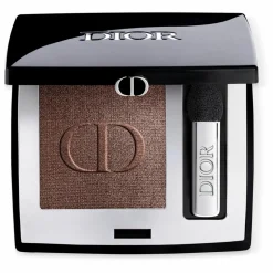 DIOR Diorshow Mono Couleur Eyeshadow