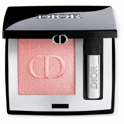 DIOR Diorshow Mono Couleur Eyeshadow