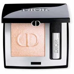 DIOR Diorshow Mono Couleur Eyeshadow