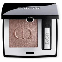 DIOR Diorshow Mono Couleur Eyeshadow