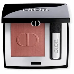DIOR Diorshow Mono Couleur Eyeshadow