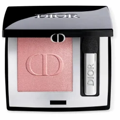 DIOR Diorshow Mono Couleur Eyeshadow