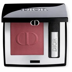 DIOR Diorshow Mono Couleur Eyeshadow