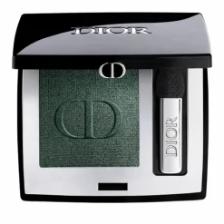 DIOR Diorshow Mono Couleur Eyeshadow