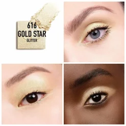 DIOR Diorshow Mono Couleur Eyeshadow