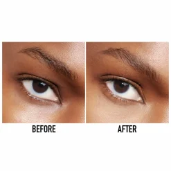 DIOR Diorshow On Set Brow