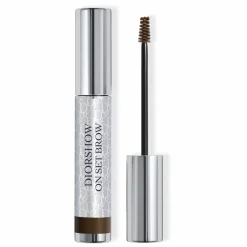 DIOR Diorshow On Set Brow