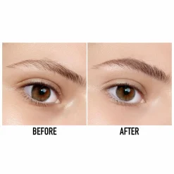 DIOR Diorshow On Set Brow