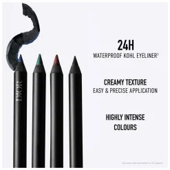 DIOR Diorshow On Stage Crayon