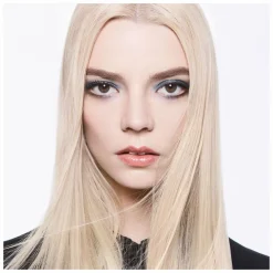 DIOR Diorshow On Stage Crayon